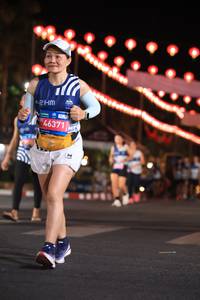 BIB: 
                            <button type="button" onclick="openModal(24160813)" class="btn btn-primary btn-sm float-right btn-popup" data-toggle="modal" data-target=".modal-high-quality">
                        <i class="fas fa-shopping-cart"></i> Add to Cart
                    </button>
                                            <button type="button" onclick="isThisMe(24160813, true)" class="btn btn-success btn-sm float-right btn-popup btn-isme hidden" data-toggle="tooltip" data-placement="bottom" title="นี่คือรูปของคุณใช่ไหม คลิกที่นี่เพื่อเอาเข้าอัลบั้ม">
                        <i class="fas fa-plus"></i> Add to album
                    </button>
                    <button type="button" onclick="isThisMe(24160813, false)" class="btn btn-warning btn-sm float-right btn-popup btn-isnotme hidden">
                        <i class="fas fa-ban"></i> Remove from album
                    </button>